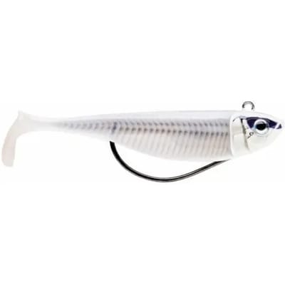 Lure Storm 360° gt coastal biscay deep shad
