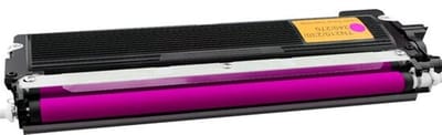 TN-230 Magenta Huismerk Toner | Compatible met Brother DCP-9010 CN, HL-3000 Series, HL-3040 CN, HL-3045 CN, HL-3070 CN, HL-3070 CW, HL-3075 CW, MFC-9120 CN, MFC-9125 CN, MFC-9320 CW, MFC-9325 CW