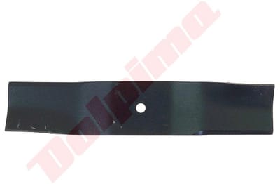 Maaimes passend op WESTWOOD 300x10