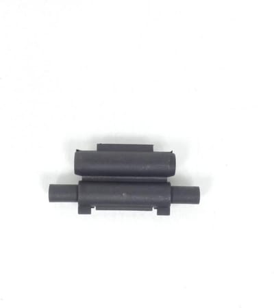 Connecteur câble gaz pour scooter Yamaha 50 Neo'S 2010-2012 3WG-F6261-00 Neuf
