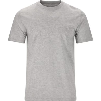 T-shirt Nou Highmore V2