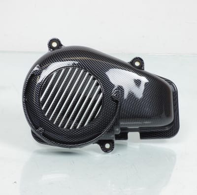 Tun'r-ontstekingsdeksel voor Yamaha 50 Bump-scooter, modeljaar 2004 t/m 2009, nieuw