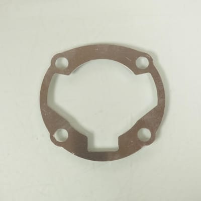 doppler motorafdichting voor peugeot 50 103 rcx bromfiets, nieuw