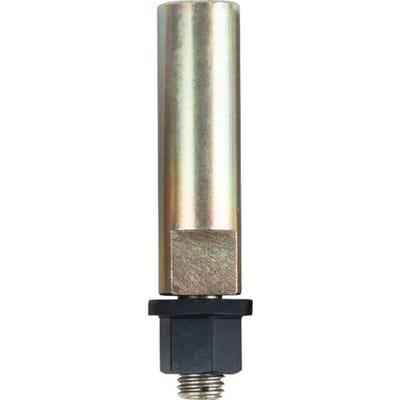 KS Tools 150.3313 Bouten, Ø 20 mm
