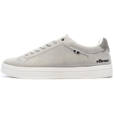Lage Sneakers Ellesse Frizzy