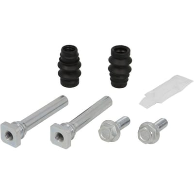Reparatieset, remklauw AUTOFREN SEINSA D7-314C