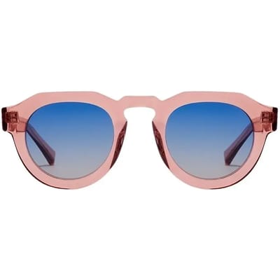 Zonnebril Hawkers Warwick Uptown
