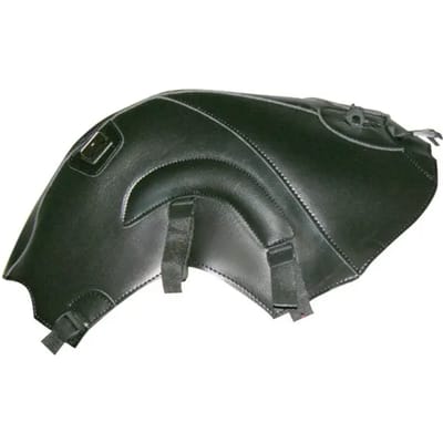 Motortankmat Bagster BMW F 800 S-ST 2006-2012
