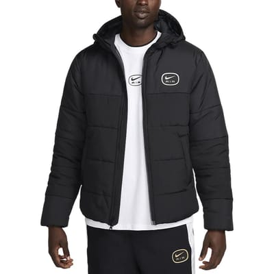 Synthetische vulling donsjack Nike Air