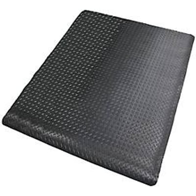 Vloerbedekking dekplaat, pvc-schuim 1200 mm