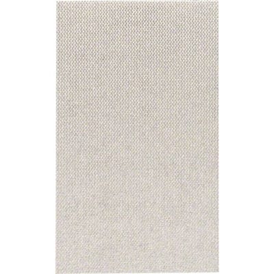 Bosch Accessories 2608901631 Schuurnet voor vlakschuurmachine Korrelgrootte (num) 80 (l x b) 133 mm x 80 mm 50 stuk(s)