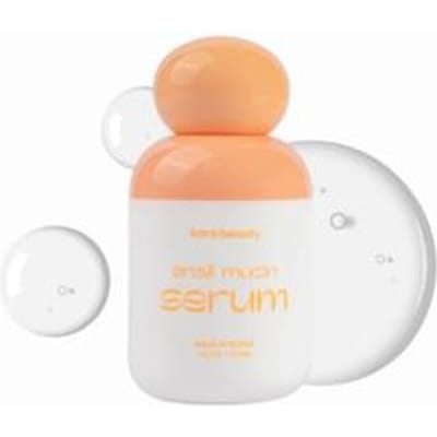 Kara Beauty - Snail Mucin Serum 30ml