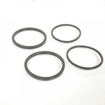 Kit réparation étrier de frein JMP pour moto Yamaha 1100 BT Bulldog 2002 à 2010 Neuf