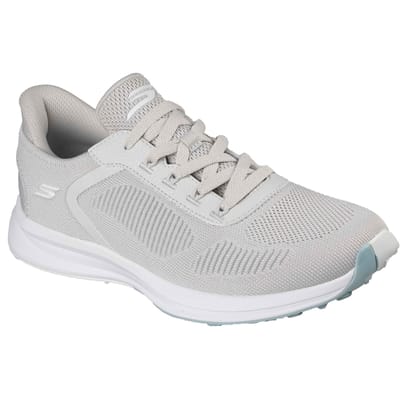 Skechers Golf Zen Golfschoenen Voor Dames Grijs EU 40 Vrouw
