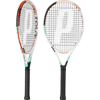 Tennisracket Prince Tour 26