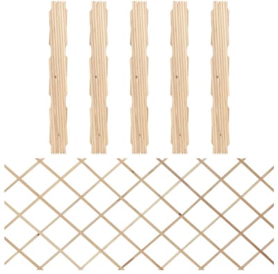 Verhoogde Plantenbak - 100x40x77 cm - Gegalvaniseerd Staal - Moestuinbak op Werkhoogte - Zilver