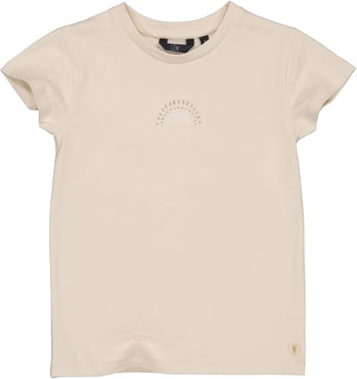 Levv - Selin meisjes shirt - Maat 92