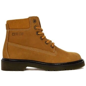 Laarzen Big Star EE274013