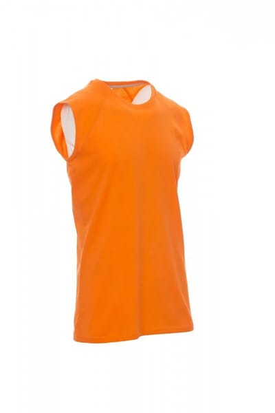 Payper Shore - orange - L