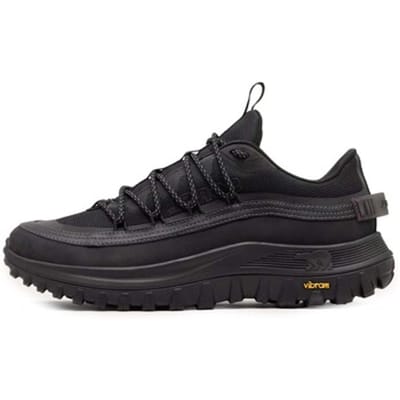 Sneaker Sorel Callsign Horizon Low Gtx - Fashion Wear - Volwassen