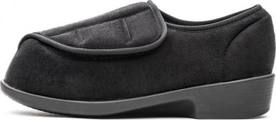 Promed Pedibelle Eleine Verbandschoenen 540112 Zwart