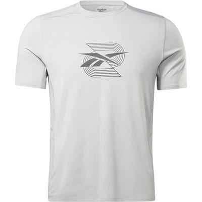 Jersey Reebok Activchill Graphic Move