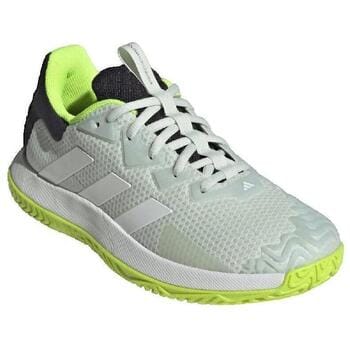Tennisschoenen adidas Solematch Control Allcourt 2024