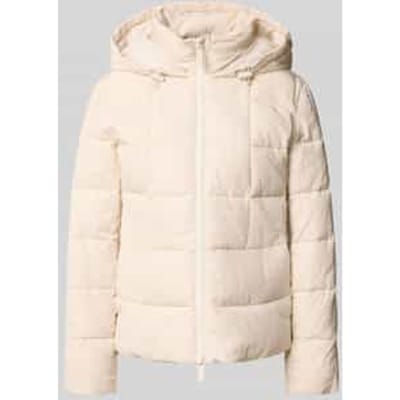 Armani Exchange Xw000650_af16207 Jas Wit S Vrouw