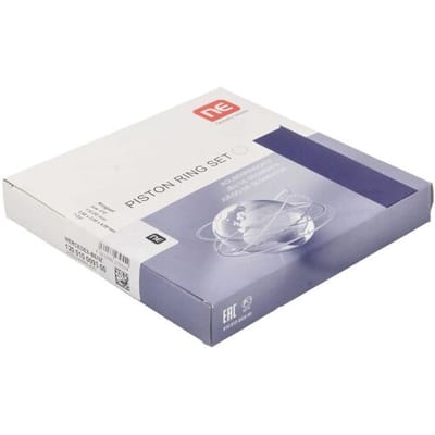 Zuigerveren set NE 120010009300