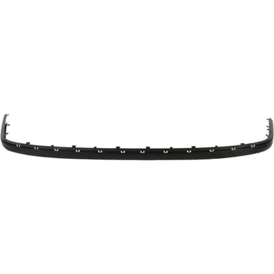 Sierlijst/beschermstrip, bumper BLIC 6502-07-9539973P