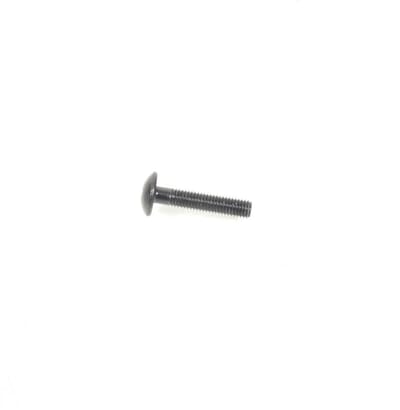 Vis M5 P0.8 L24.5mm 02142-0525B pour moto Suzuki 1250 Bandit 2007 à 2011 Neuf