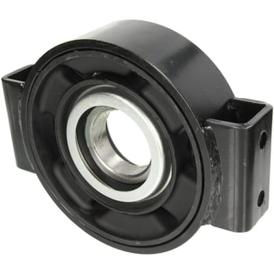 Lager, cardanas AUGER 02694