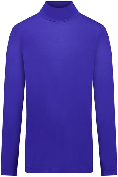 Cars Jeans Top Kyka jr. -