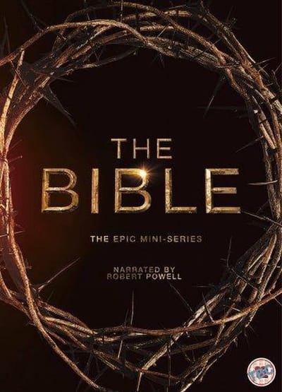 The Bible