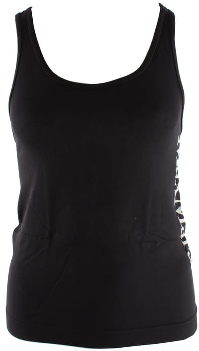 'S MaxMara top maat S/M
