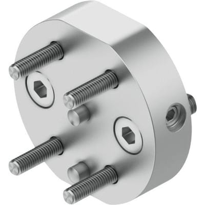 Festo Adapterkit - 2136626