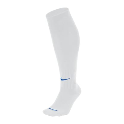 Sokken Nike Classic II