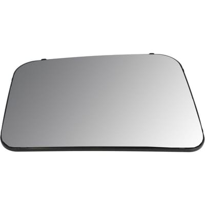 Spiegelglas, buitenspiegel BLIC 6102-02-1292328P, rechts