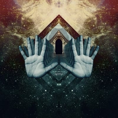 La Mirastella - Girasonico (CD)