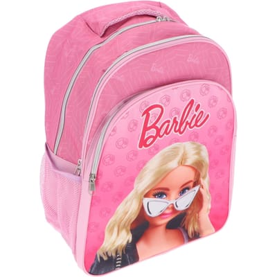 Barbie rugzak