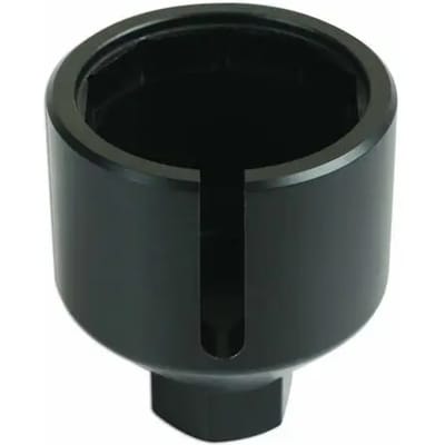 Douille Moer voor Vork Laser Tools Ducati