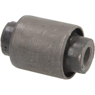 Voorste draagarm silentblock FEBI BILSTEIN 17841