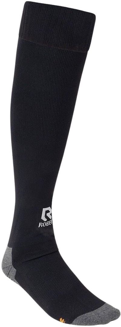 Robey Pro Socks - - Junior
