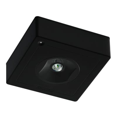 Famostar CELO Noodverlichtingsarmatuur - 392199