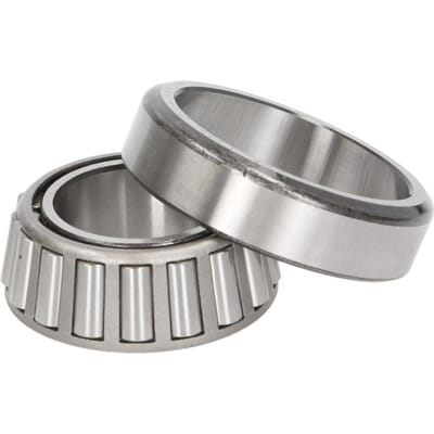 Lager, handgeschakelde versnellingsbak ZF 0735372271ZF