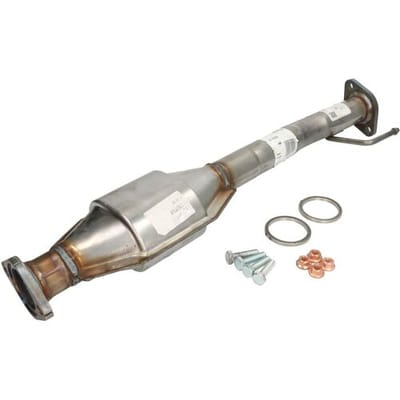 Katalysator ASSO MARMITTE SRL 54.0011