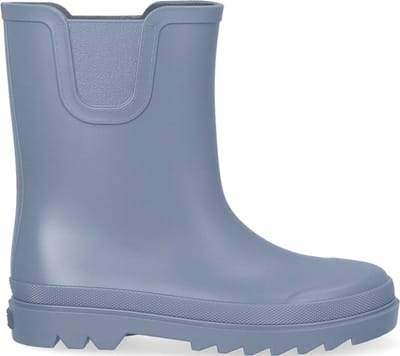 Toni Pons - London Kids Regenlaarsjes Bru - Maat 26