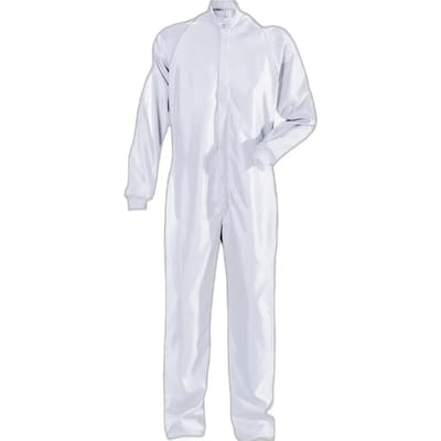 Cleanroom overall Fristads 8R013R50