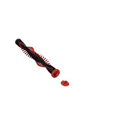 ELECTROLUX - BROSSE ROTATIVE / ROULEAU TURBOBROSSE - 4055483202