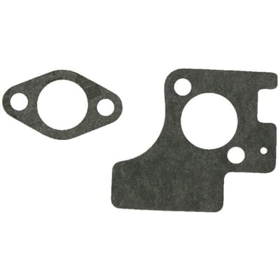 Briggs & stratton pakking
